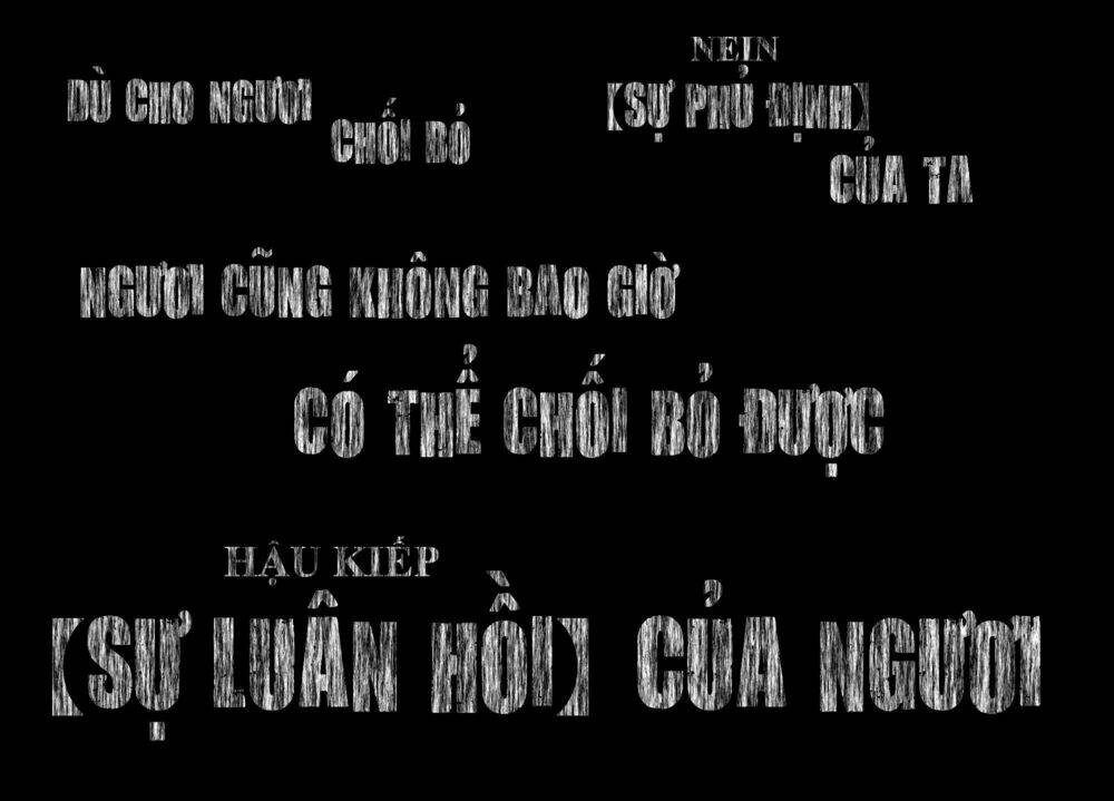 nein ~ 9th story ~ chapter 14 25