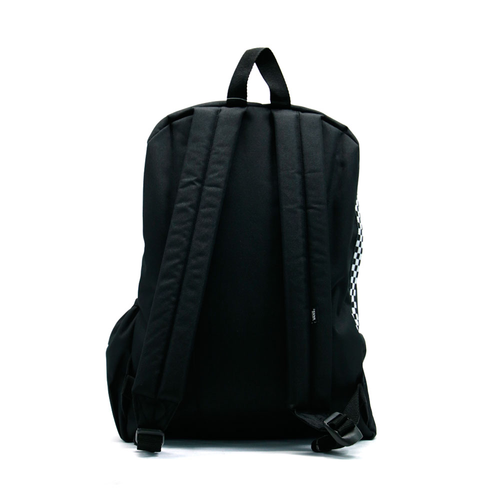 Balo Vans Street Sport Realm Backpack - VN0A49ZJYV6