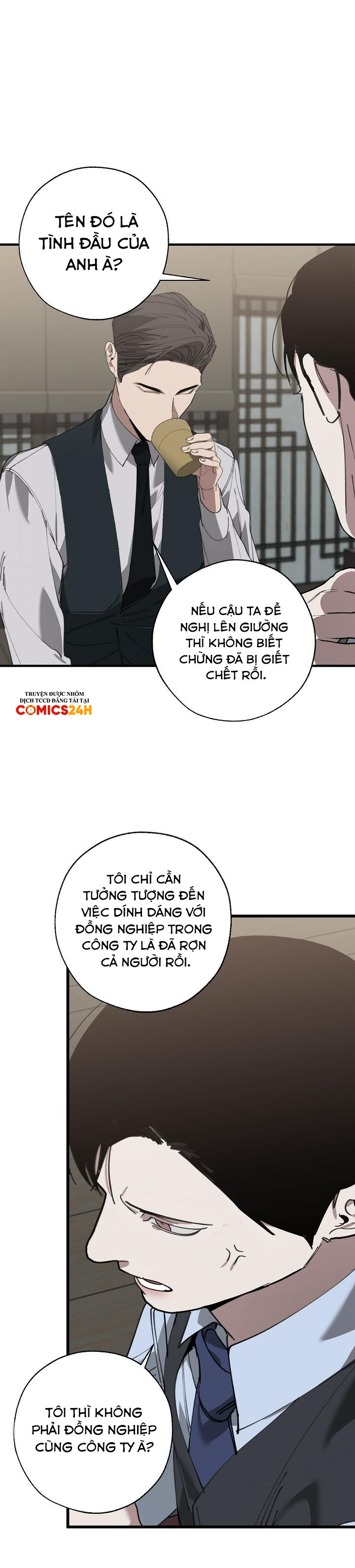 hoán vị chapter 72 23