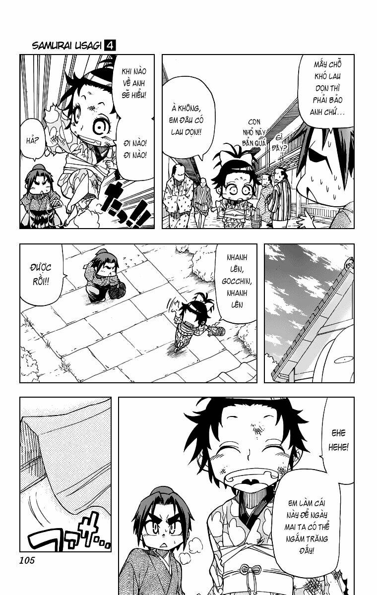 samurai usagi chapter 30 15