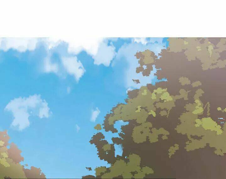 đô đốc đại nhân sủng thê kí chapter 157 2