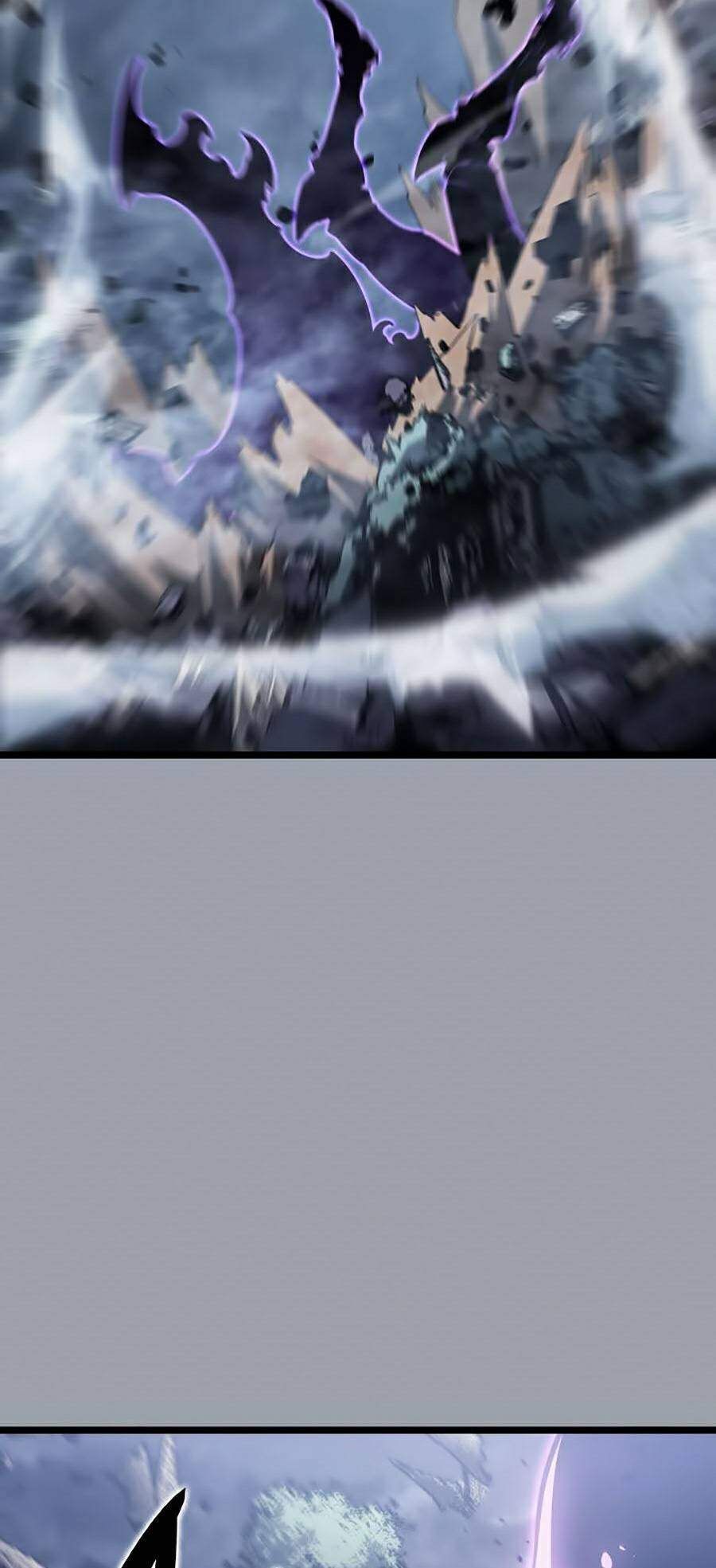 solo leveling 2 chapter 66 15