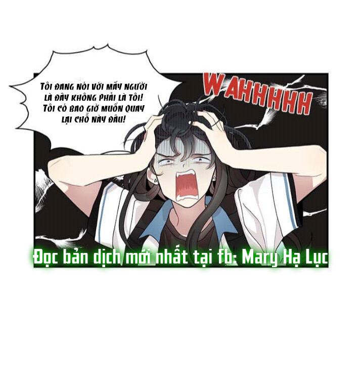 khoảng thời gian chúng ta đã bỏ lỡ chapter 1.1 6