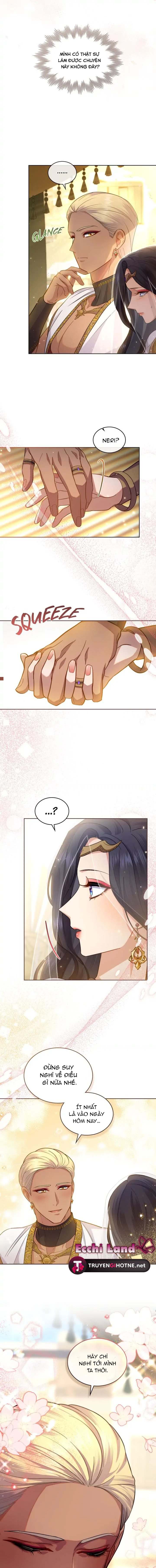 hội cùng thuyền chapter 44.2 5