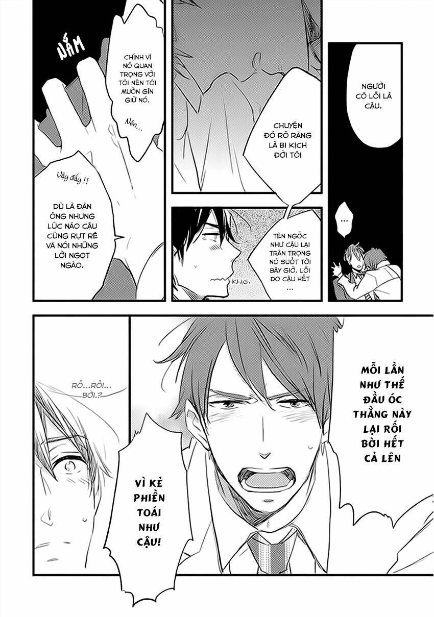 katappashi kara zenbu koi chapter 6 30