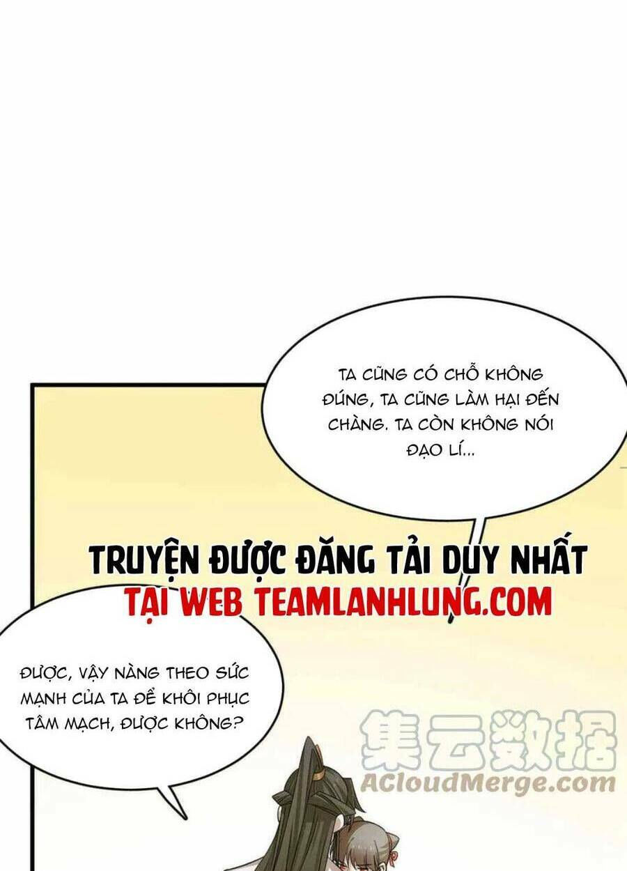 độc bộ thiên hạ: đặc công thần y chapter 421 16