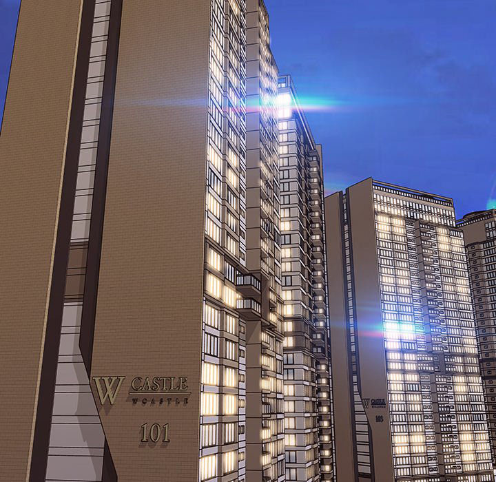 siêu sao cynthia oh chapter 49 14