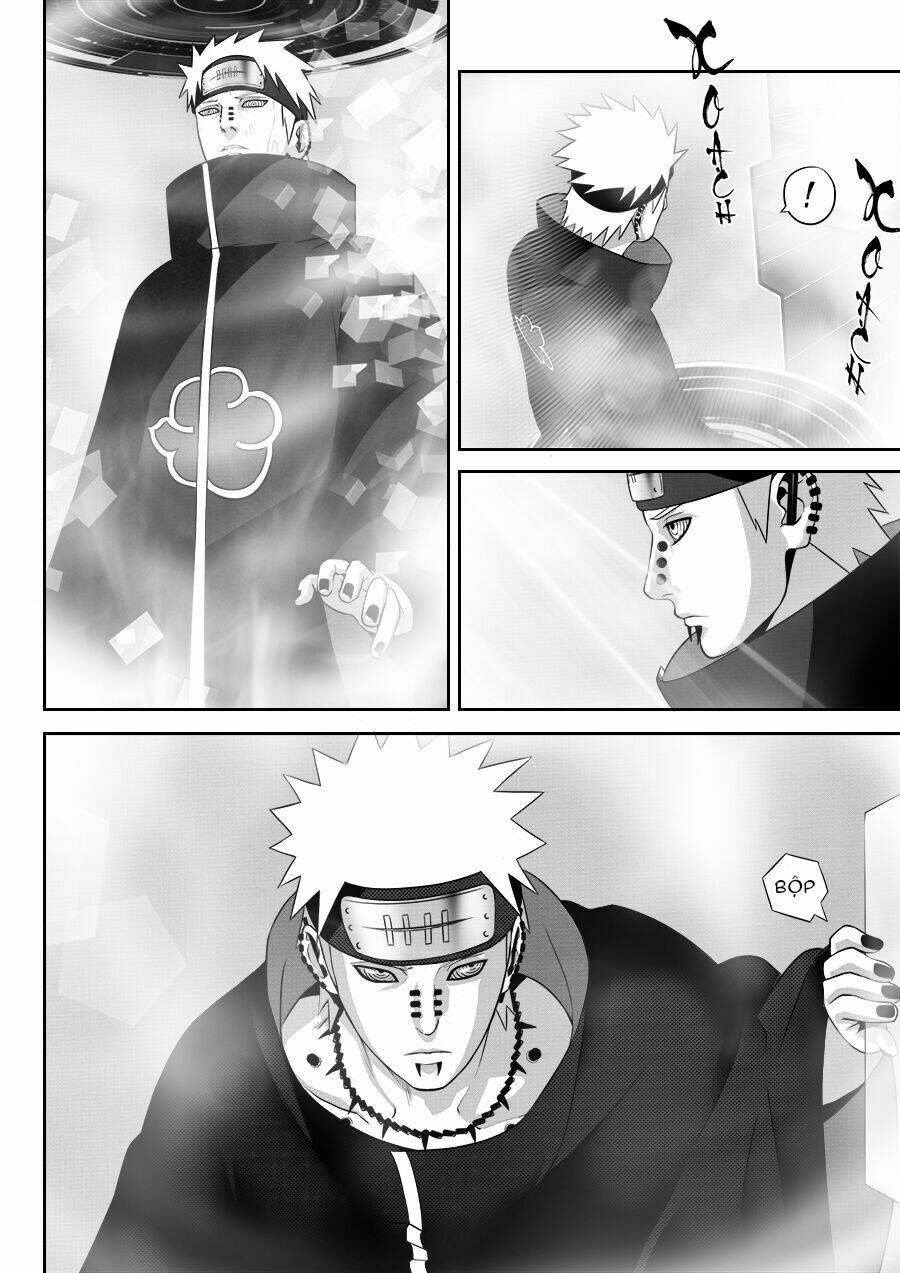 worlds connection chapter 2 3