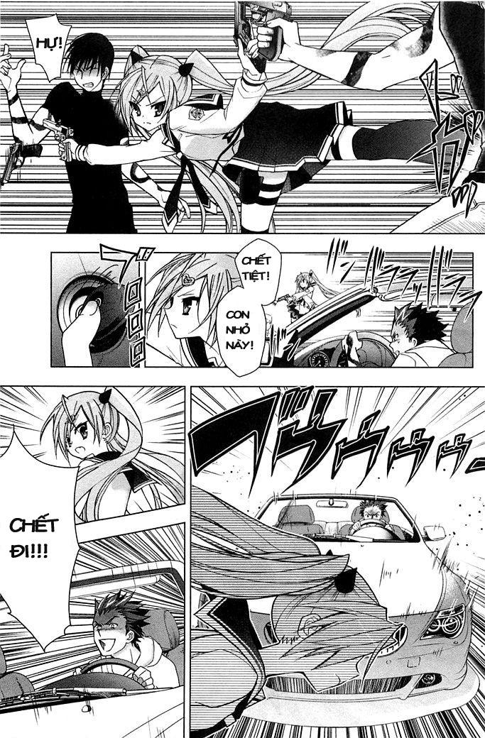 hidan no aria aa chapter 3 10