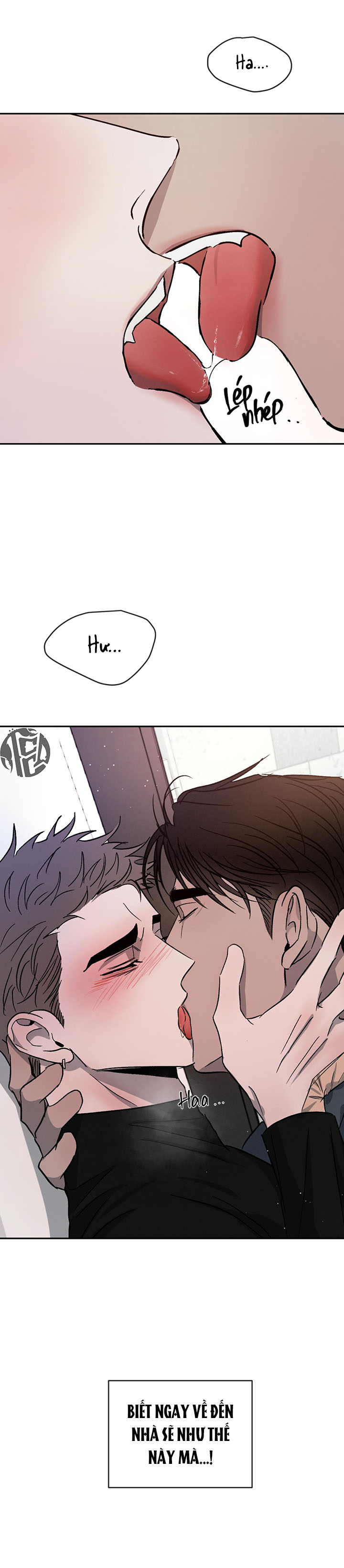 tương khắc chapter 35 28