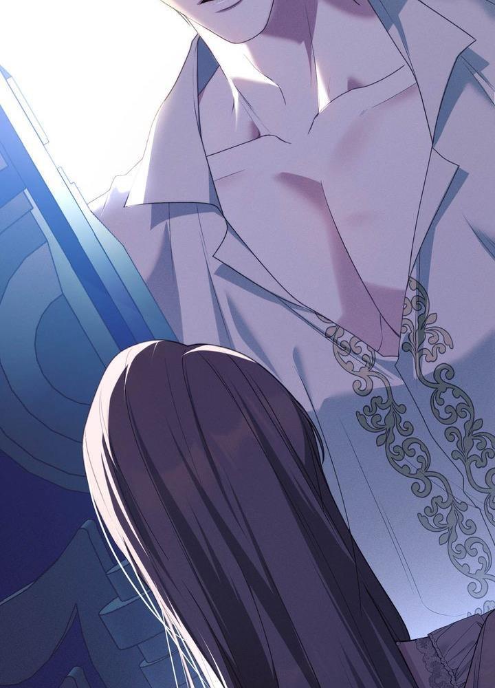 chấp nhận sự chiếm đoạt chapter 30 67