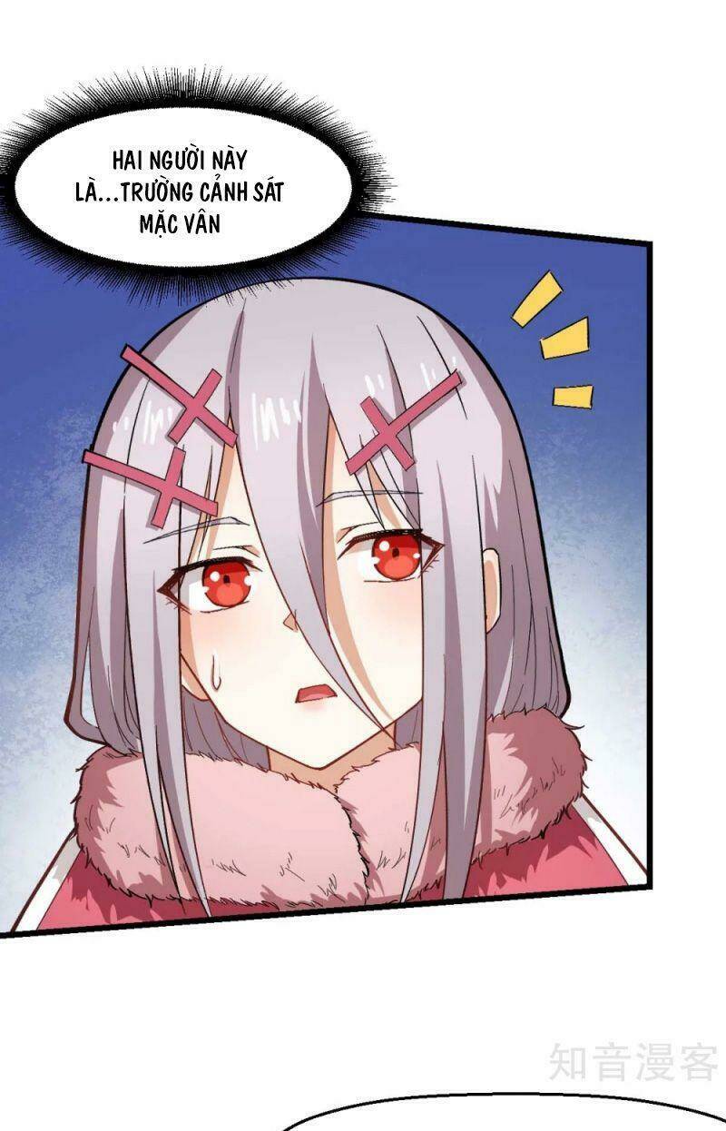 vườn trường cuồng sư hệ thống chapter 140 15