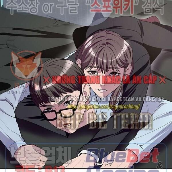 kẻ phán xét chapter 51 15