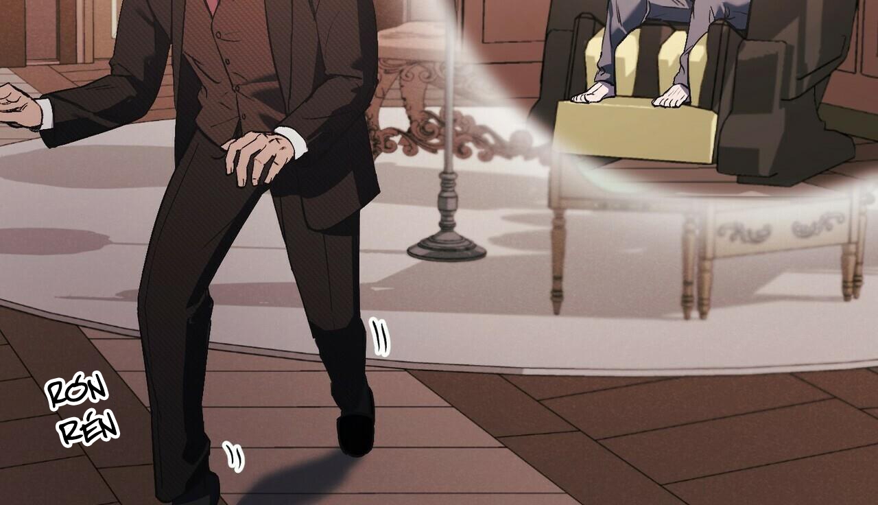 chàng dâu nhà họ kang chapter 25 70