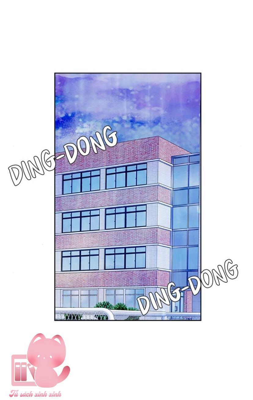 về bên anh chapter 80 17