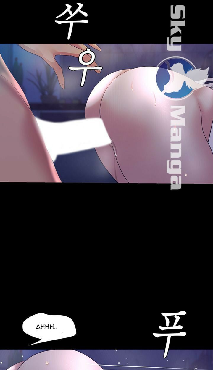 tân thế giới tuyệt vời chapter 94 78