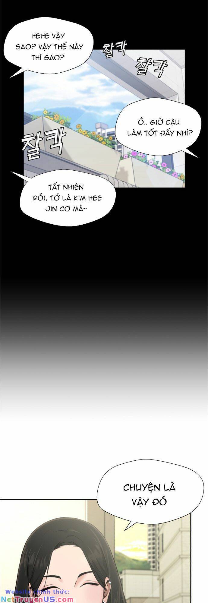 gương mặt thiên tài chapter 144 27