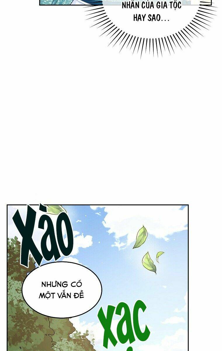 chồng em dễ thương chết mất thôi! chapter 13 67