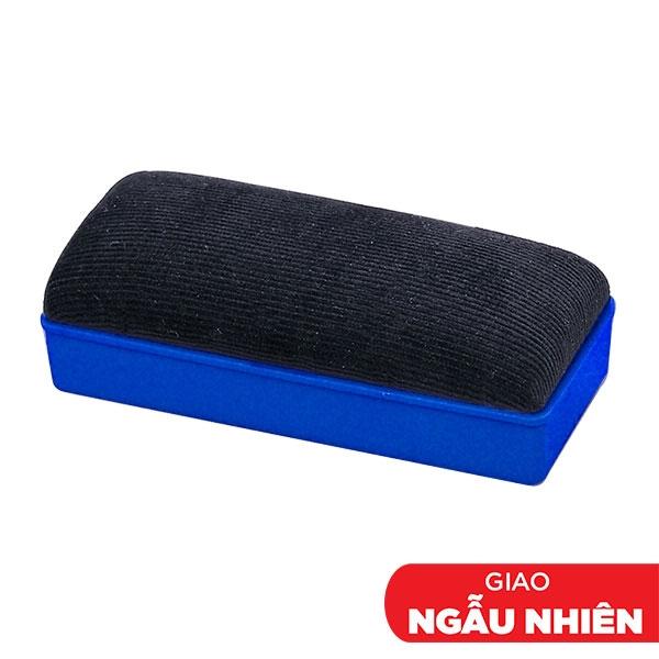 Lau Bảng Nam Châm - Deli 7837 (Mẫu Màu Giao Ngẫu Nhiên)