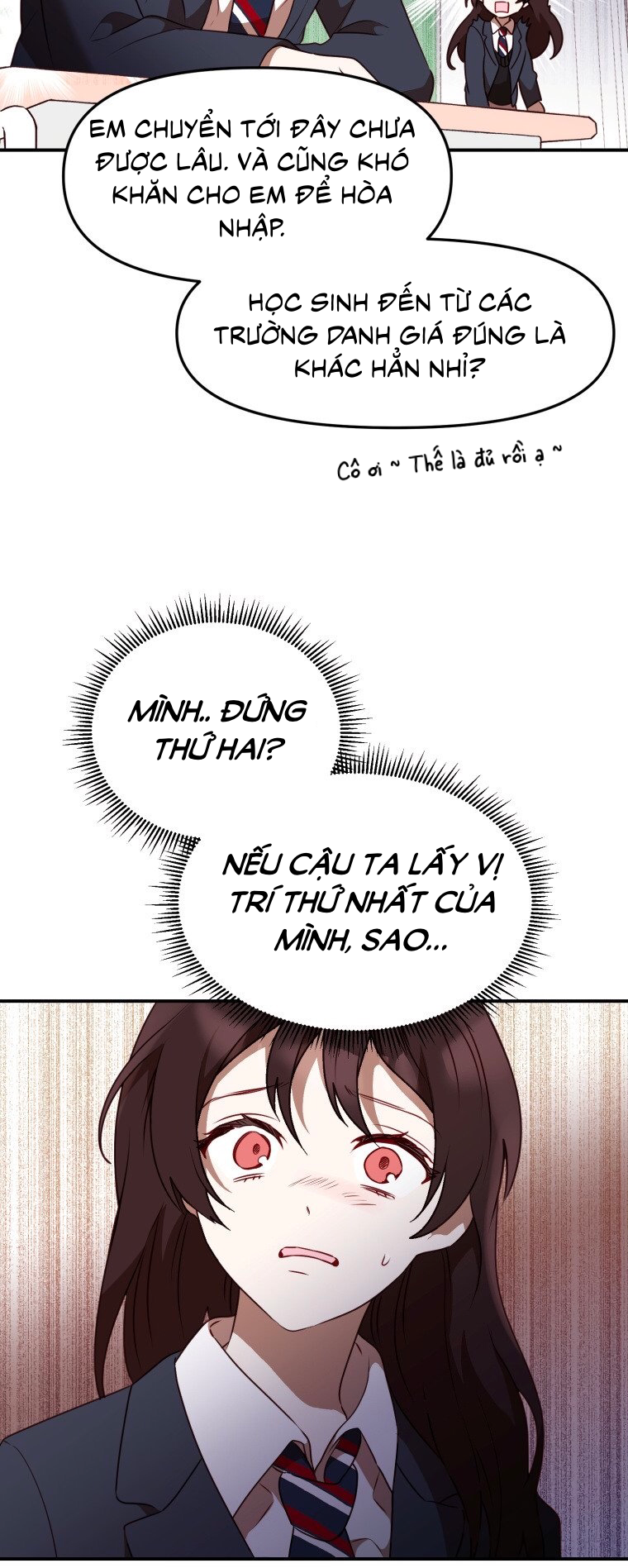 perfect mine chapter 1 45