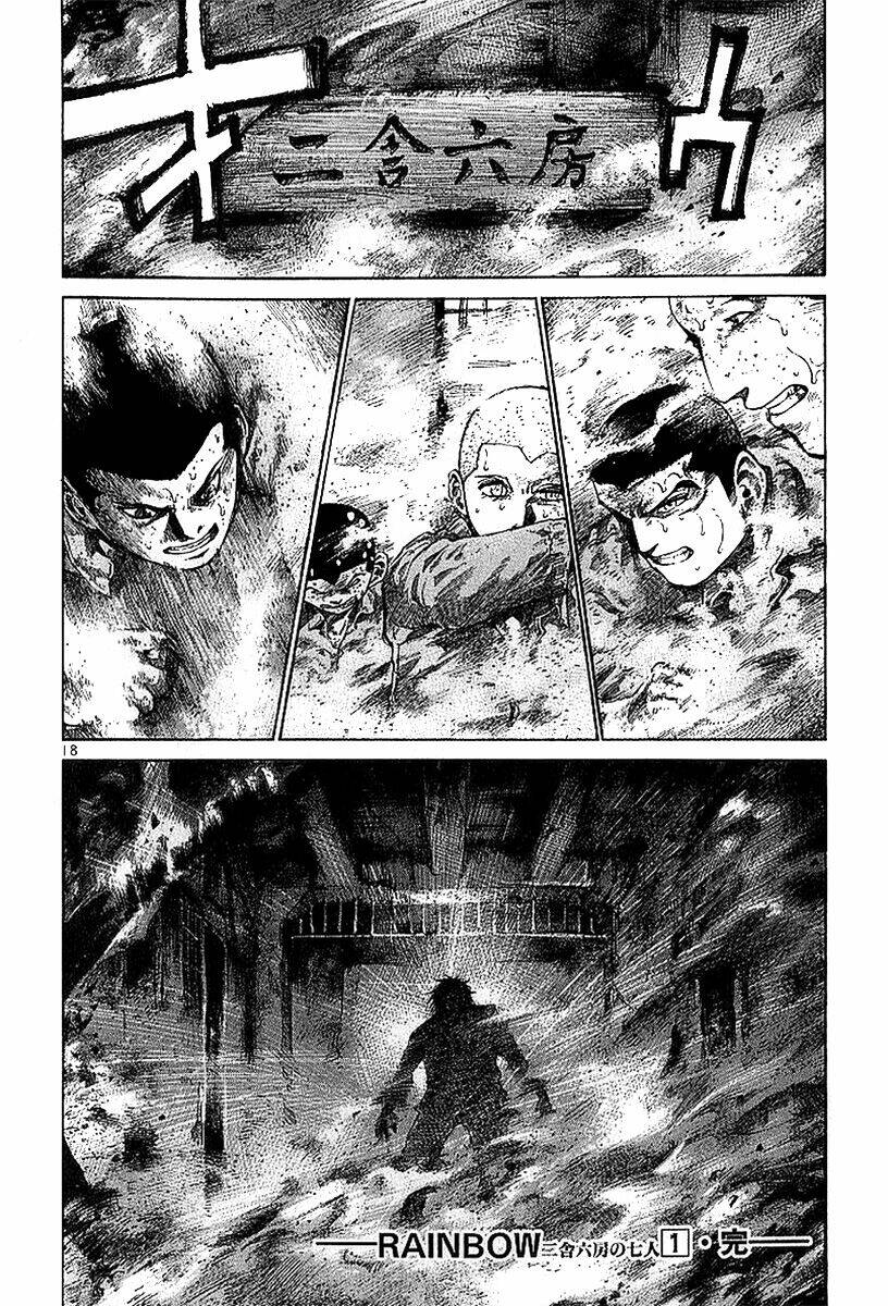 rainbow chapter 9 19