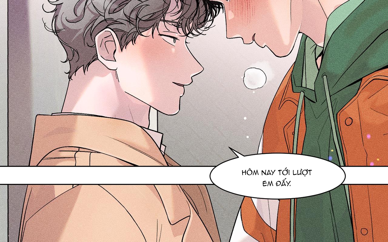 người yêu của anh chapter 4 111