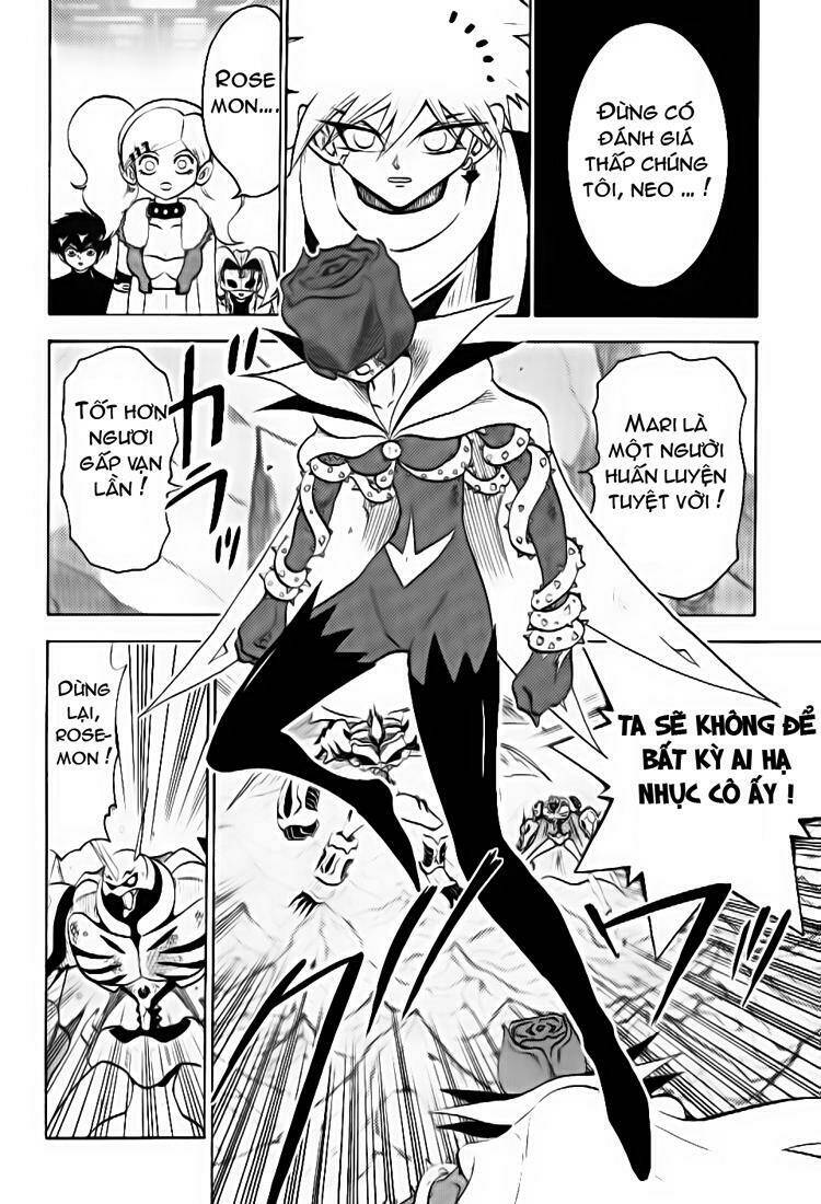 digimon v-tamer chapter 40 11