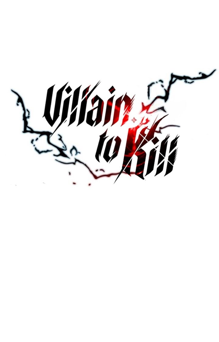 chuyển sinh thành ác nhân chapter 38 9