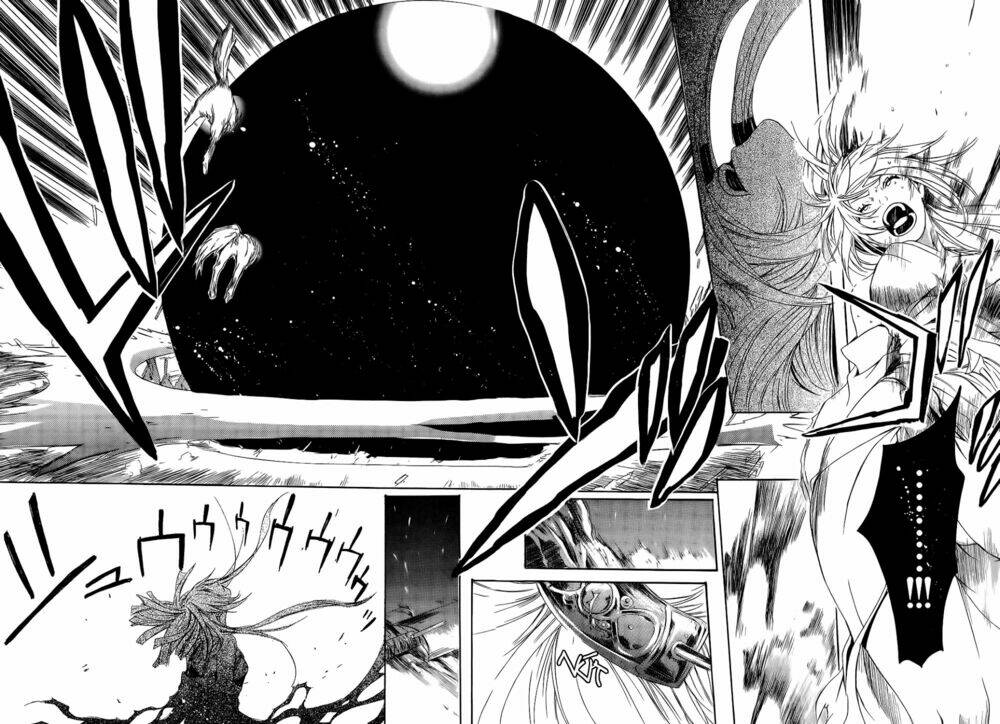 brave 10 chapter 7 28