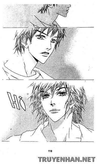 cám dỗ chapter 14 3