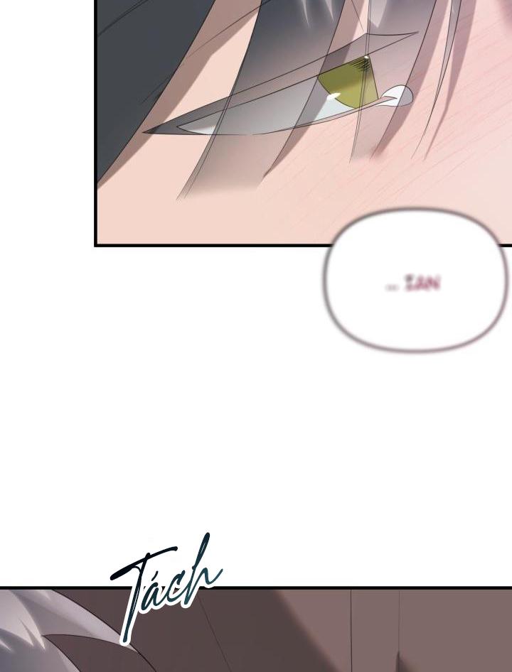 địa ngục đẫm máu chapter 8 54