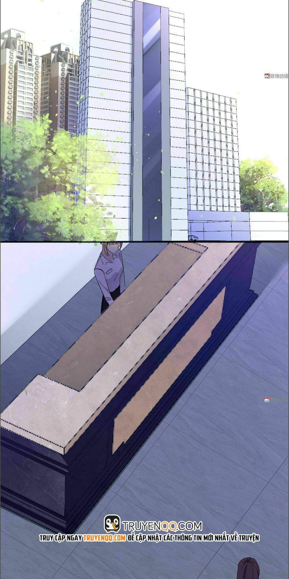 bức ảnh tương lai chapter 1 15