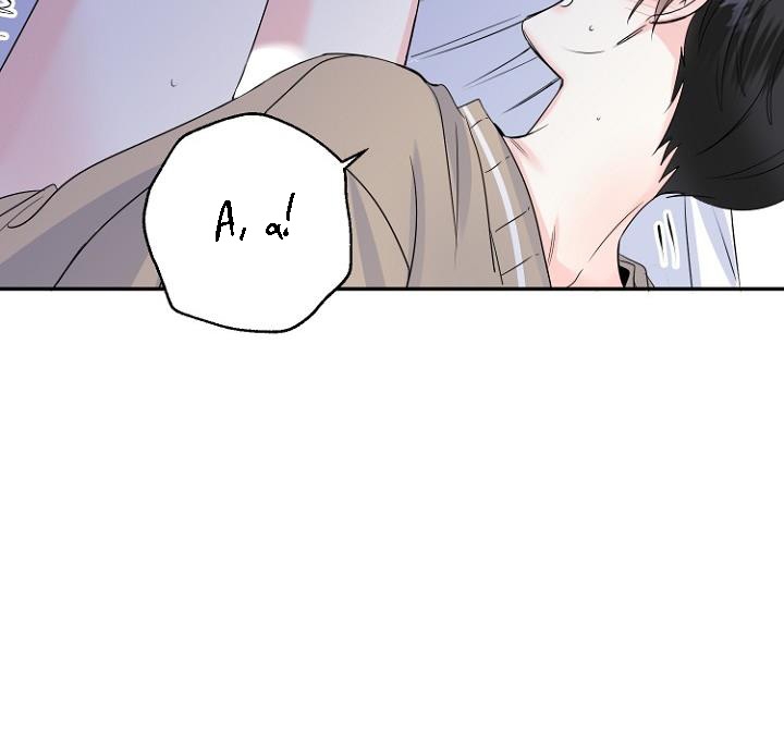 xác suất tình yêu chapter 27 93