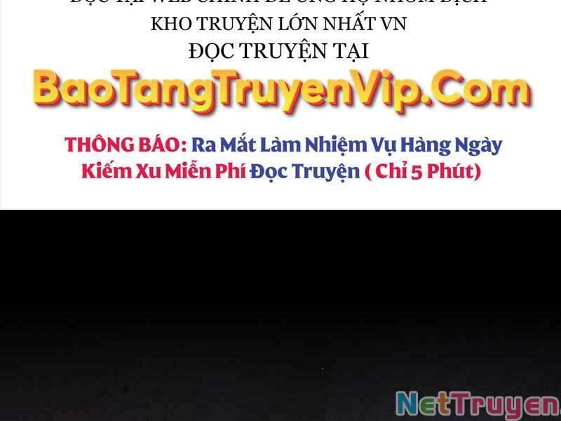 ngủ để thăng cấp chapter 65.2 26