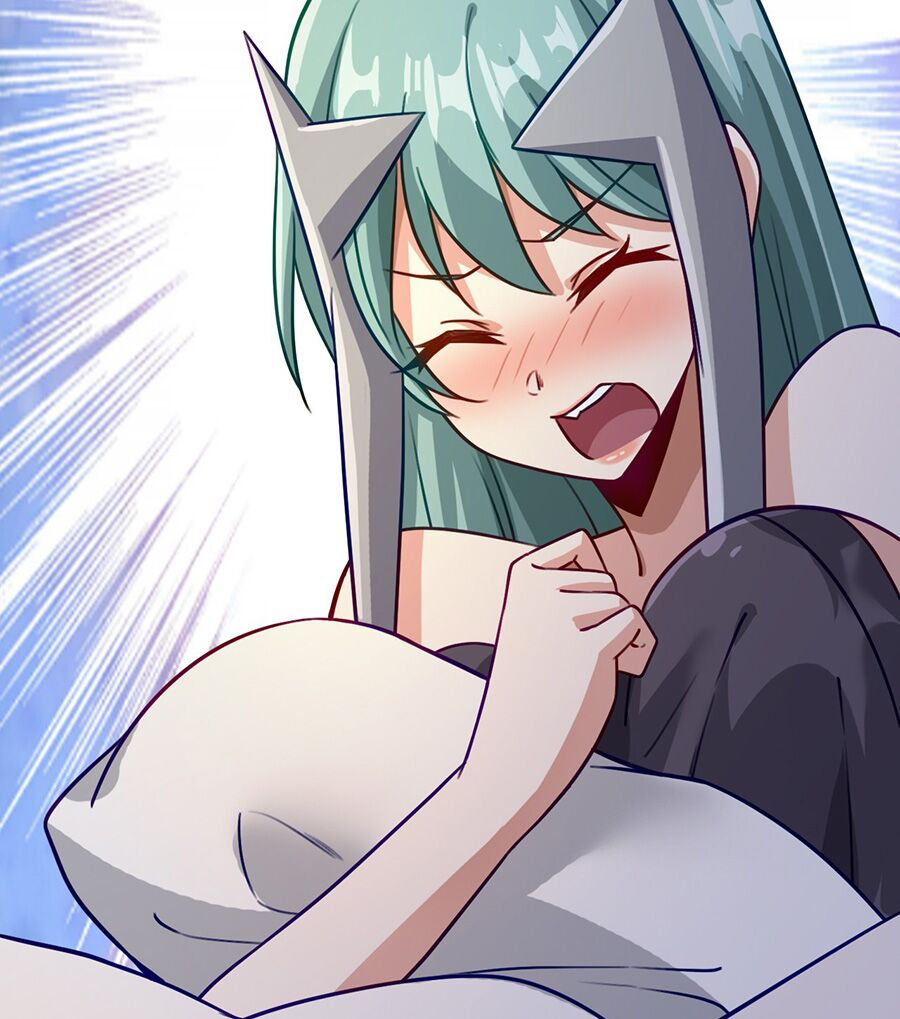 đại bảo kiếm của tôi chapter 27 24