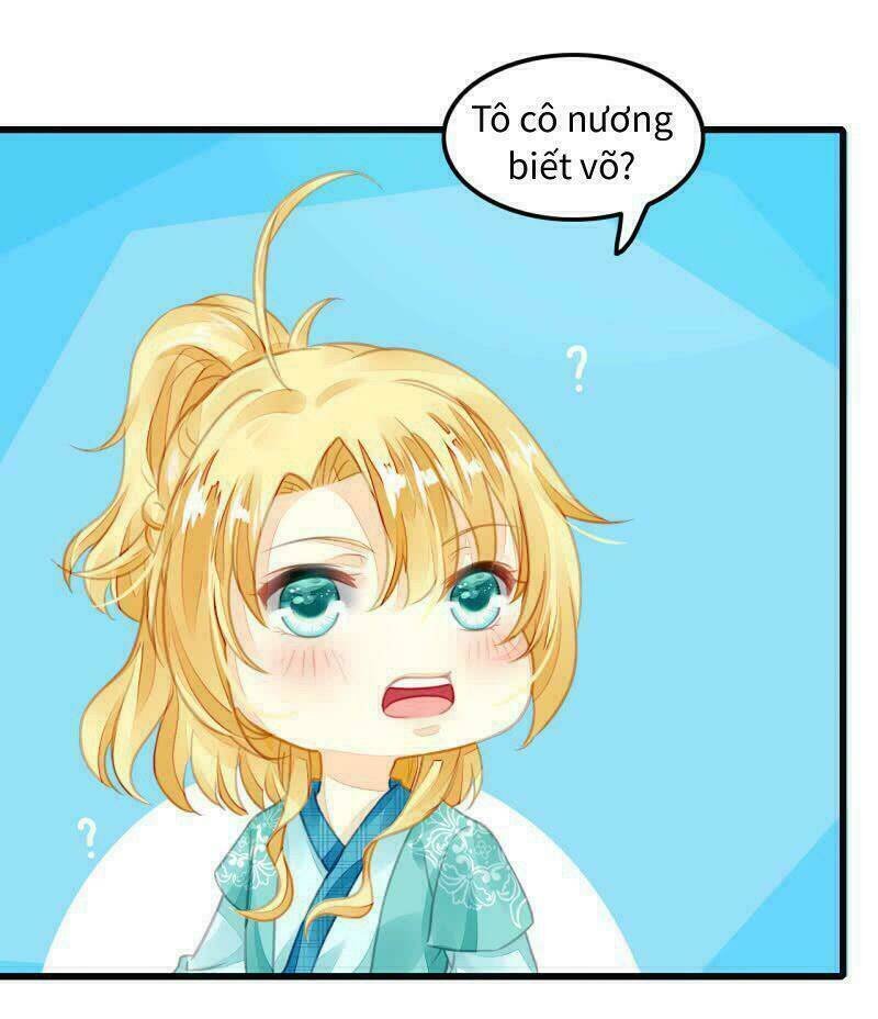 thần thám song kiêu chapter 30 13