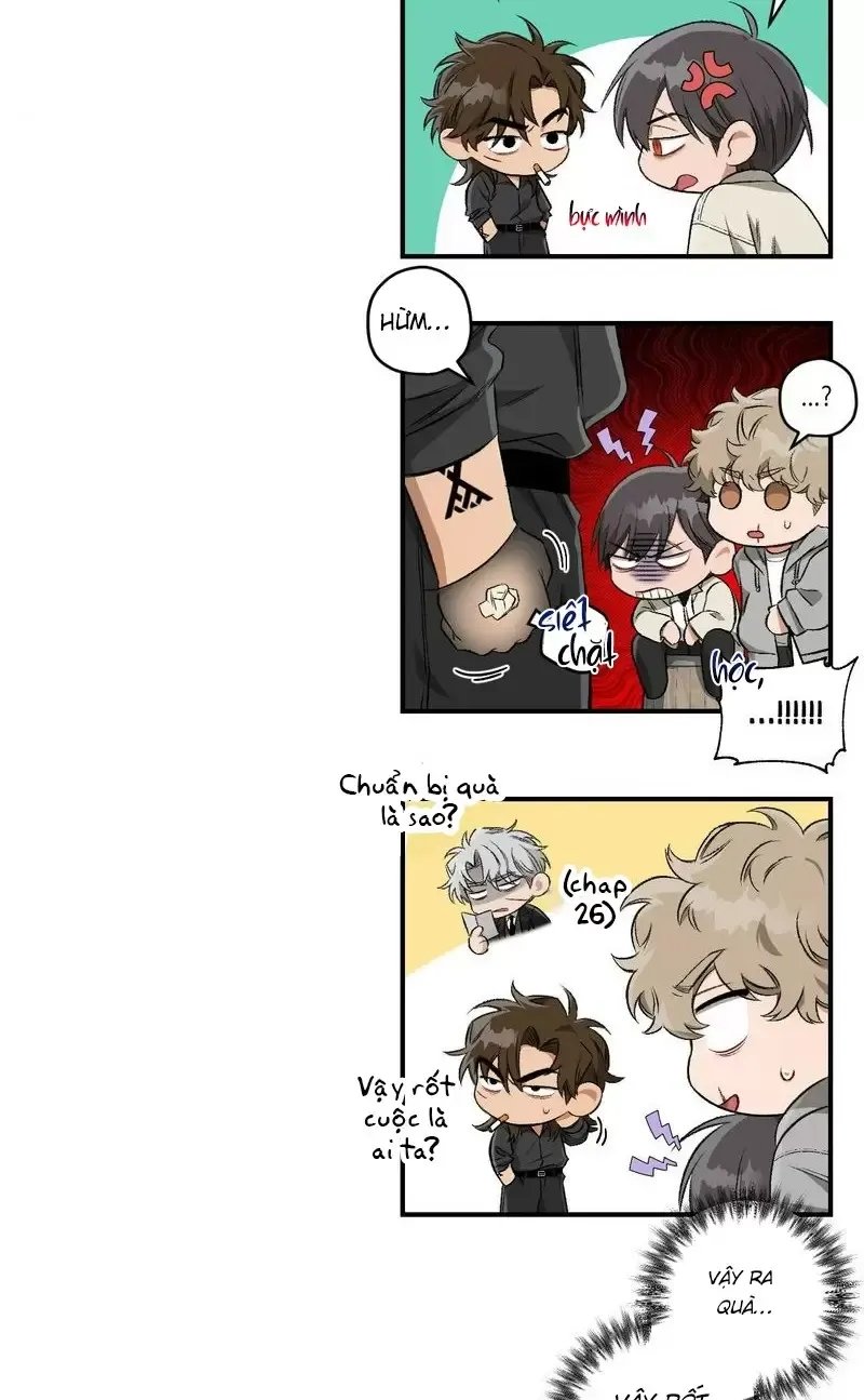 liveta chapter 64 83