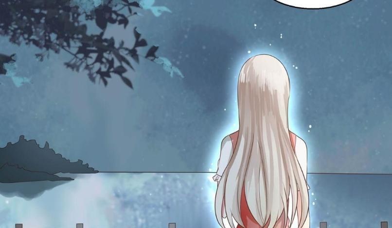 bắt quỷ chapter 8 4