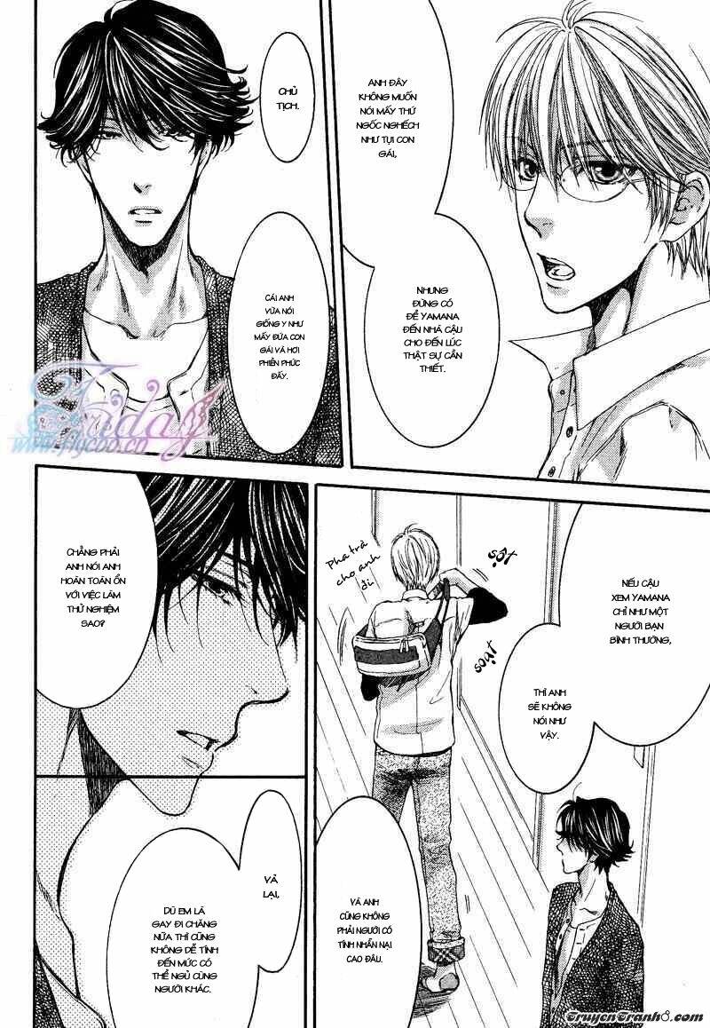 elektel delusion chapter 2 7