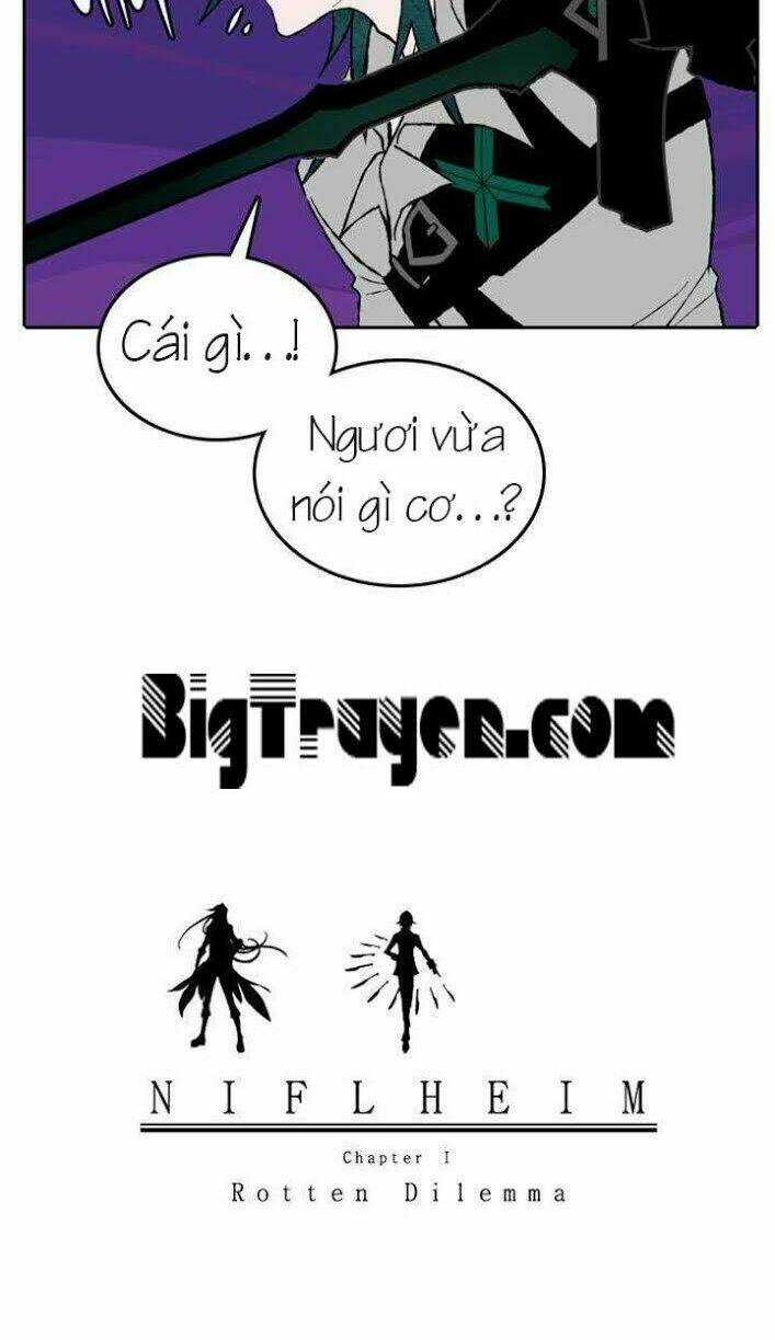 niflheim chapter 13 16