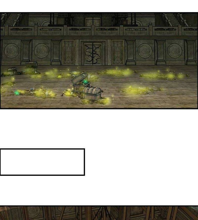 tối cường quang hoàn hệ thống chapter 59 22