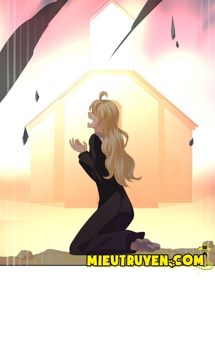 độc nhãn ác ma của ta chapter 39 37