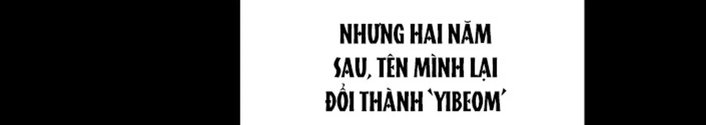 chuyện quái gì với giấc mơ đó vậy chapter 17 328