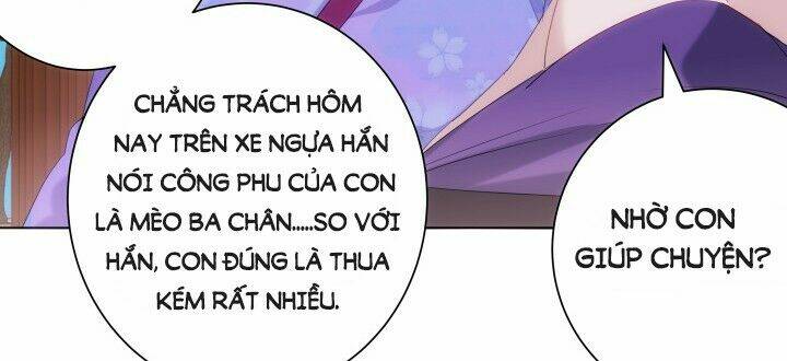 bí mật của dạ tộc chapter 7.1 93