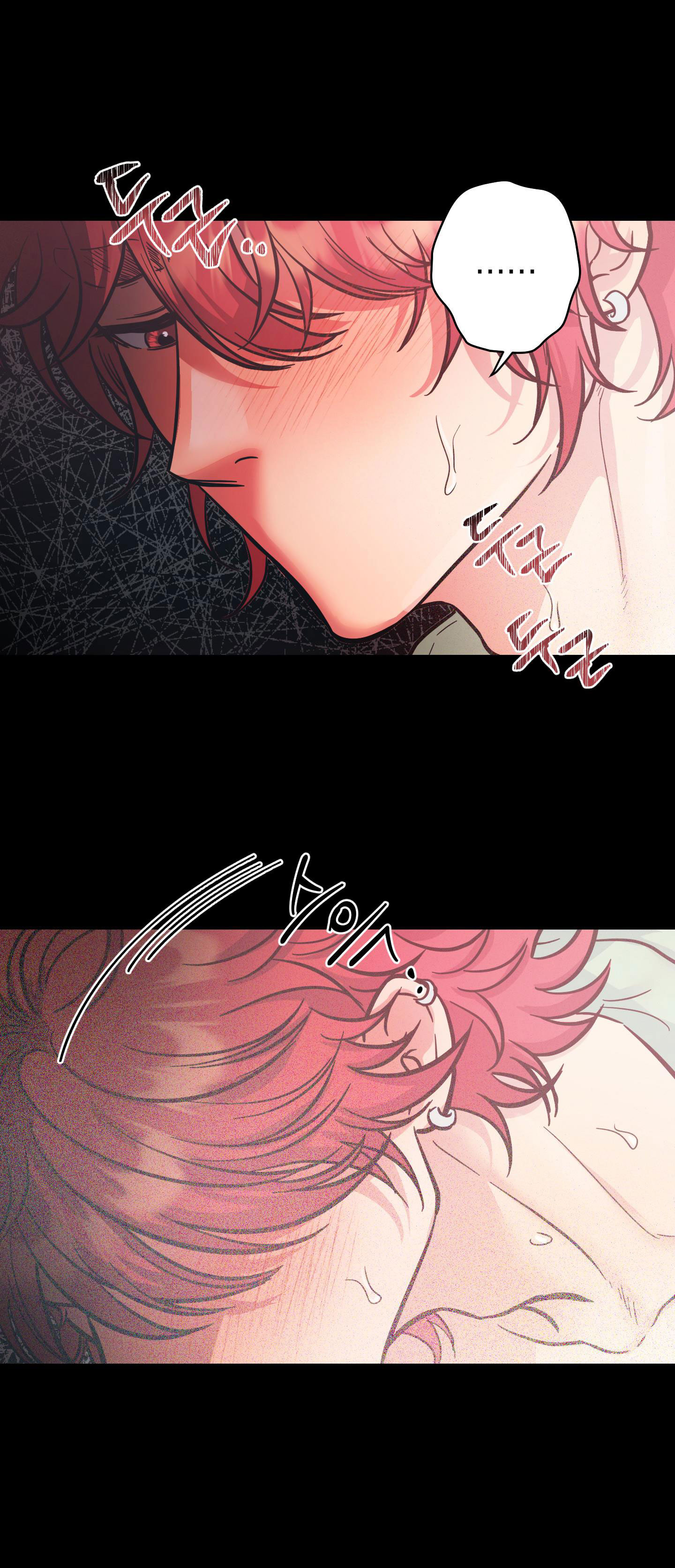 [18+] một lòng một dạ chapter 65.1 29