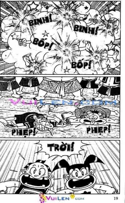 thần đồng đất việt chapter 76 16