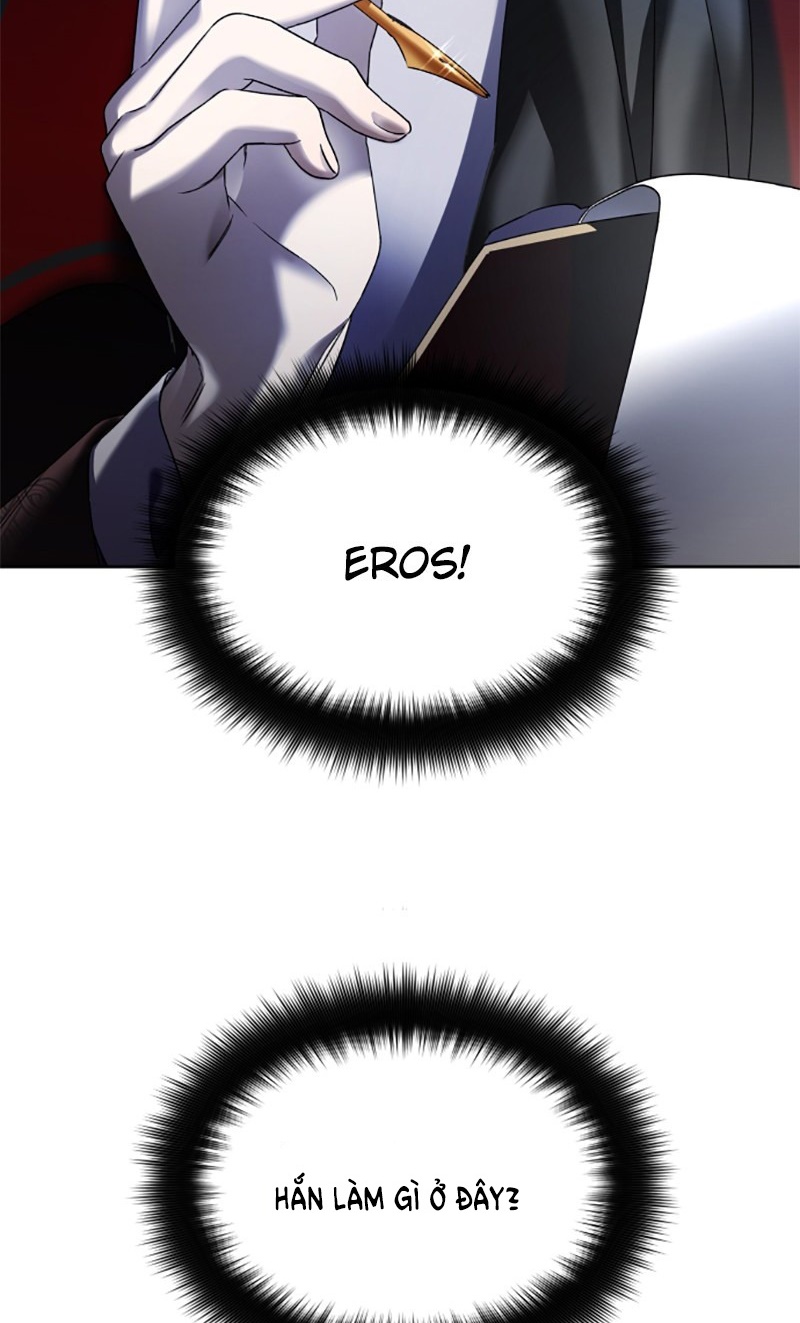 tôi muốn trở thành cô ấy dù chỉ là một ngày chapter 31 2