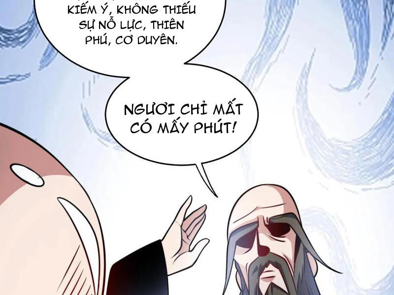 huyền huyễn: ta bắt đầu vô địch từ bại gia chapter 118 31