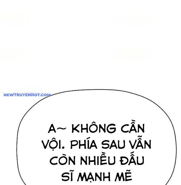 đấu trường chiến đấu chapter 28 117