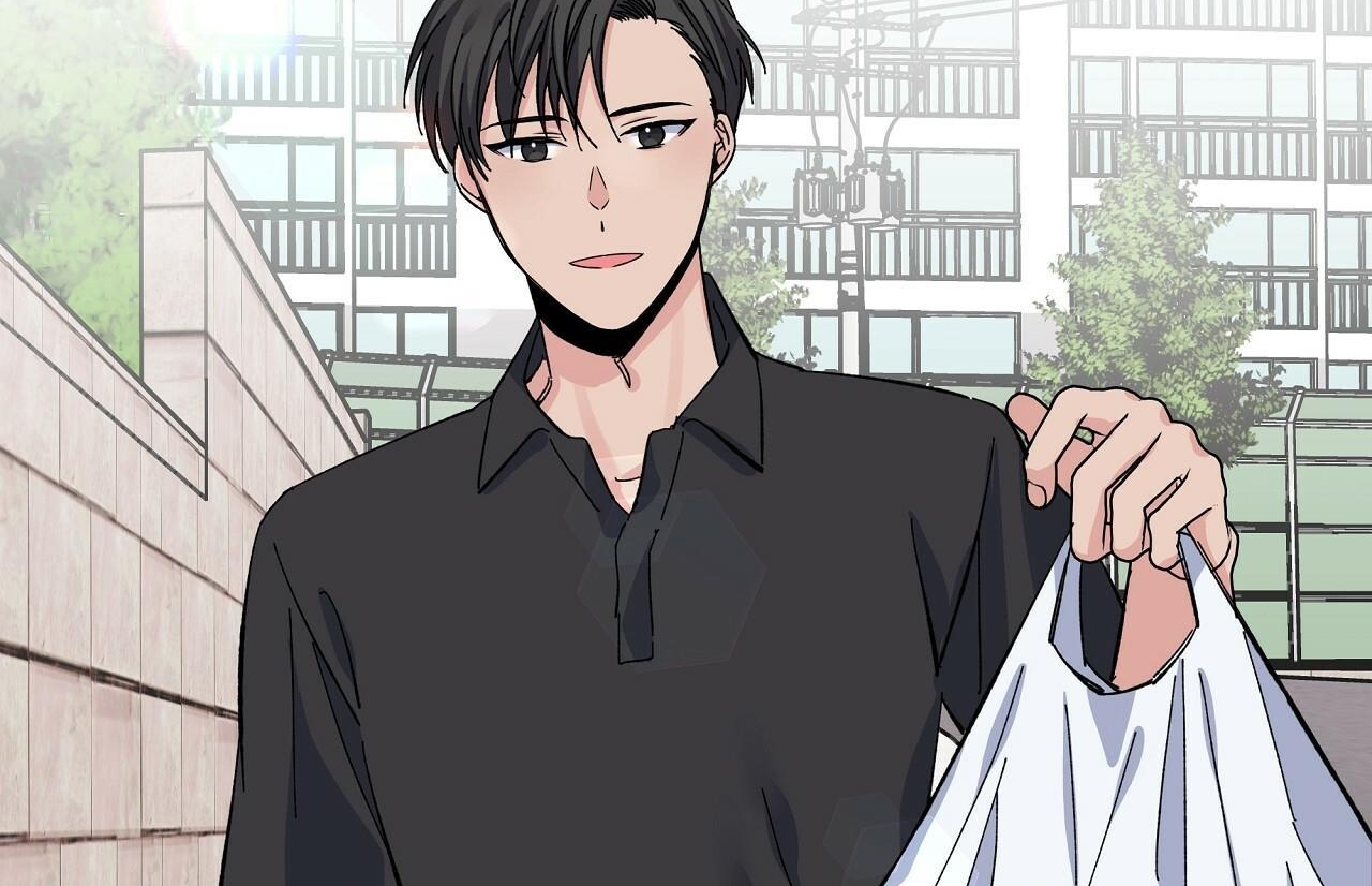 vị ngọt đôi môi chapter 11 158